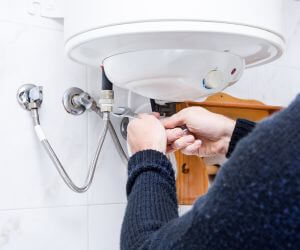 About Plumbers Pros Centerview, MO